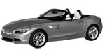 BMW E89 B3849 Fault Code
